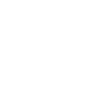 platform Predictit Light