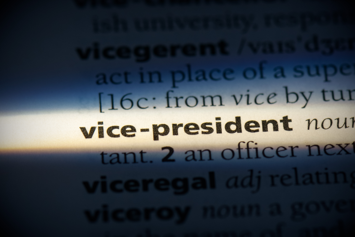 Late Money Floods VP Debate Market. Vance Flips from Underdog to Favorite.