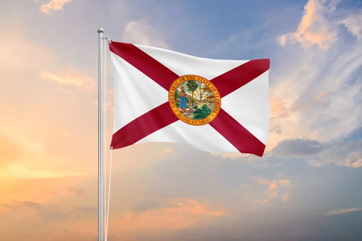 DeSantis Expected to Buck Trump’s Pick for Florida Senate Seat
