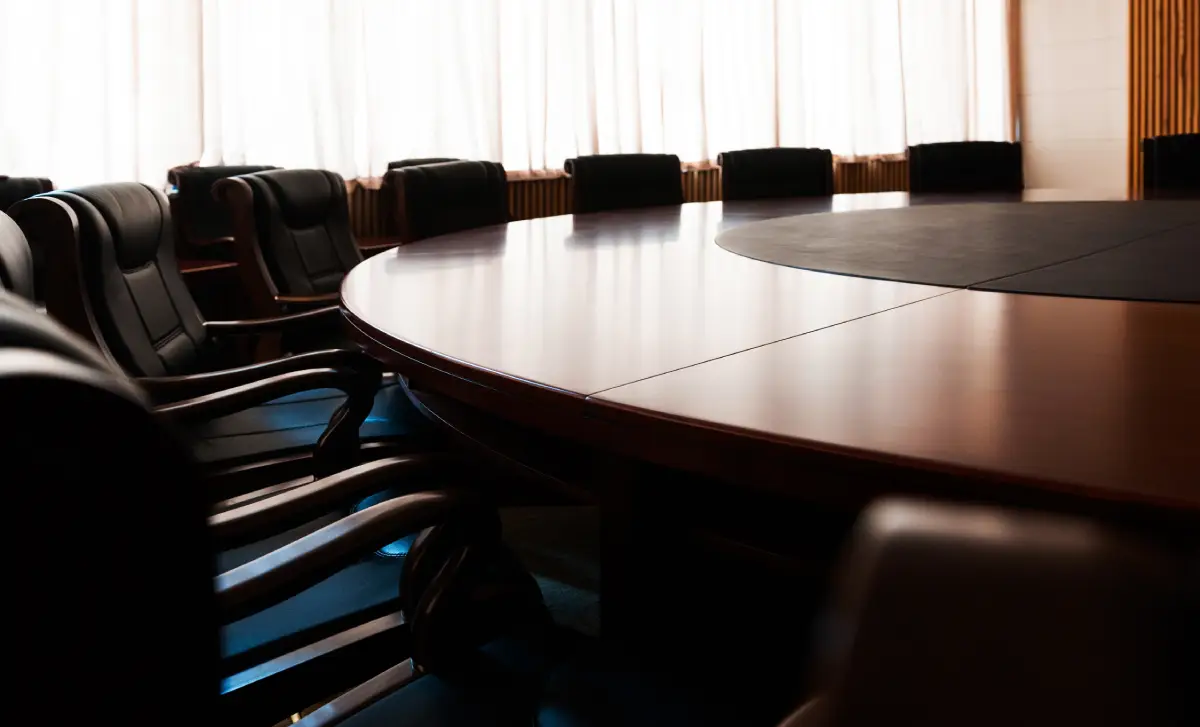 New CFTC Chair Convenes Crypto & Prediction Market Roundtable