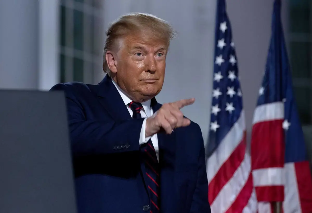 New JFK Files Spark Hope for Epstein Document Release