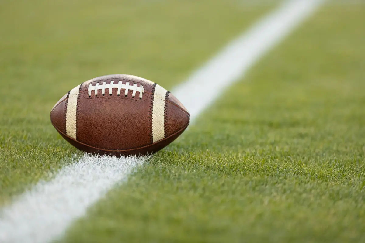 Better Bets: What Kalshi’s Sports Contracts Offer Traders