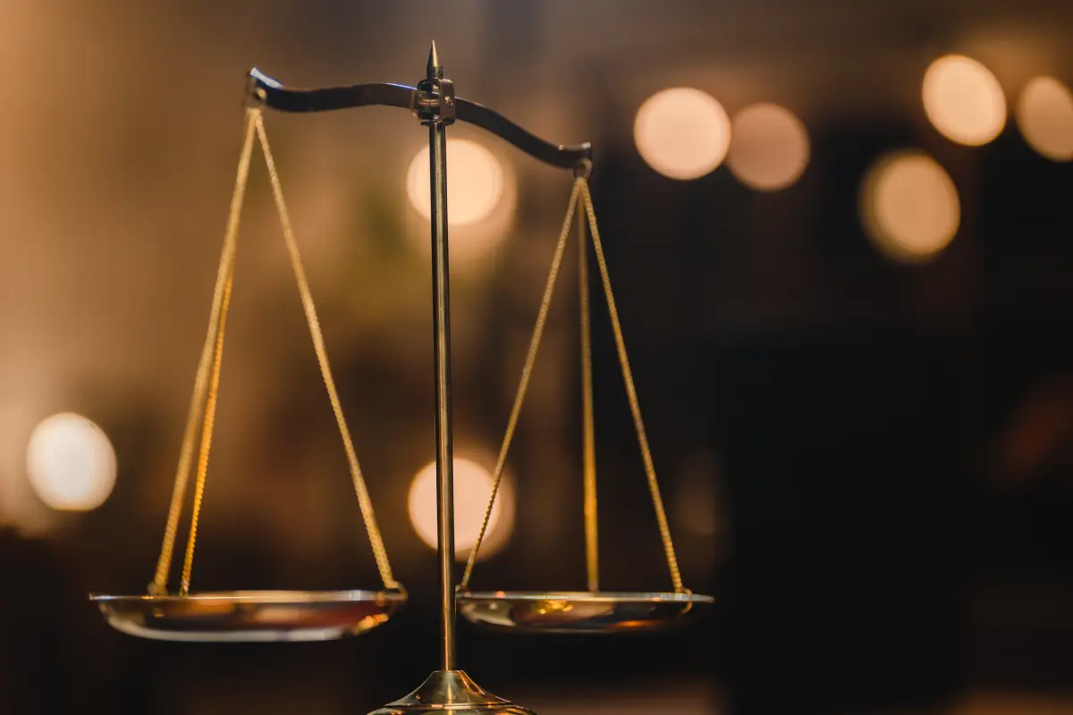 What's Next? Prediction Markets Anticipate Further Pardons, Executive Orders