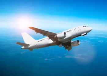 Flight Risk