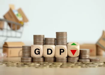 GDP Growth