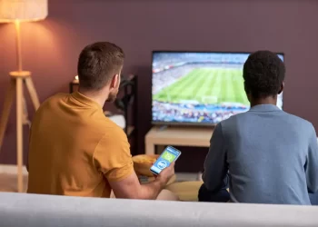 Who Does Sports Betting Belong To? Crypto.com and Kalshi Break Sports Betting's Monopoly