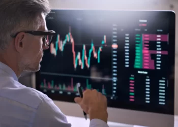 Three Use Cases: How Prediction Markets Forecast Trends and Hedge Risks