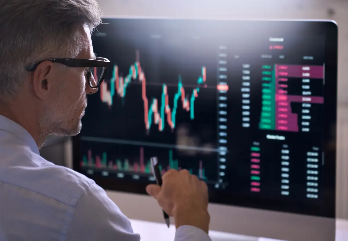 Three Use Cases: How Prediction Markets Forecast Trends and Hedge Risks