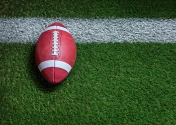 Kalshi Files to Expand Sports Contracts to Non-Title Games