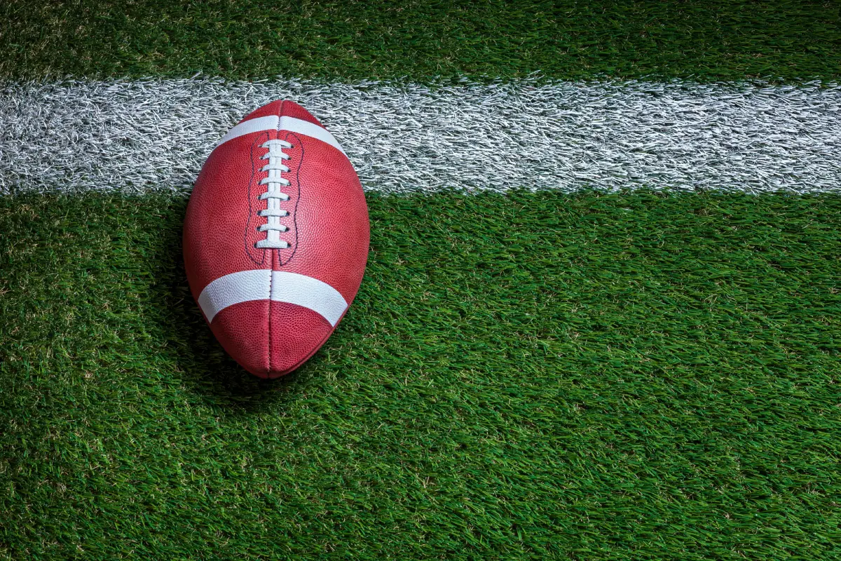 Kalshi Files to Expand Sports Contracts to Non-Title Games