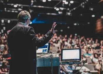 What Are Mention Markets and Why Are They So Popular?