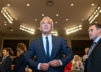 Five Things to Know About Cabinet Confirmation Markets