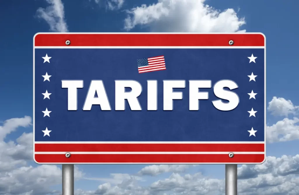 Four Countries Later, Trump Tariffs Resolve Prediction Market