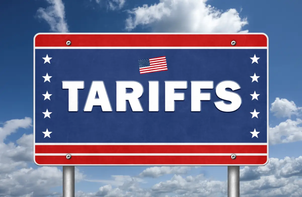 Four Countries Later, Trump Tariffs Resolve Prediction Market