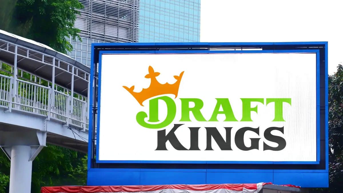 DraftKings Eyes Entry into Prediction Markets with NFA Membership Bid