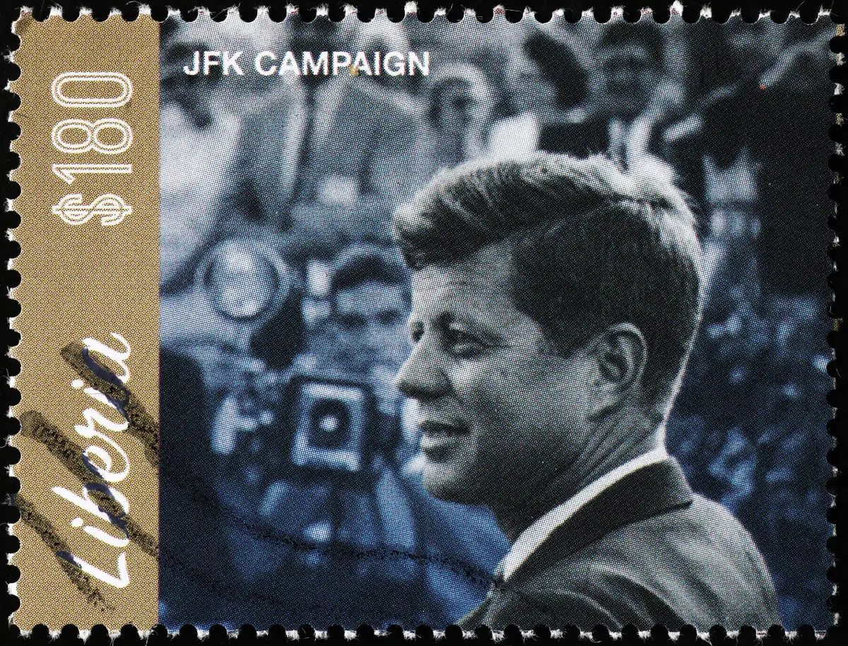 Trump To Release Unredacted JFK Files—Are Epstein’s Next?