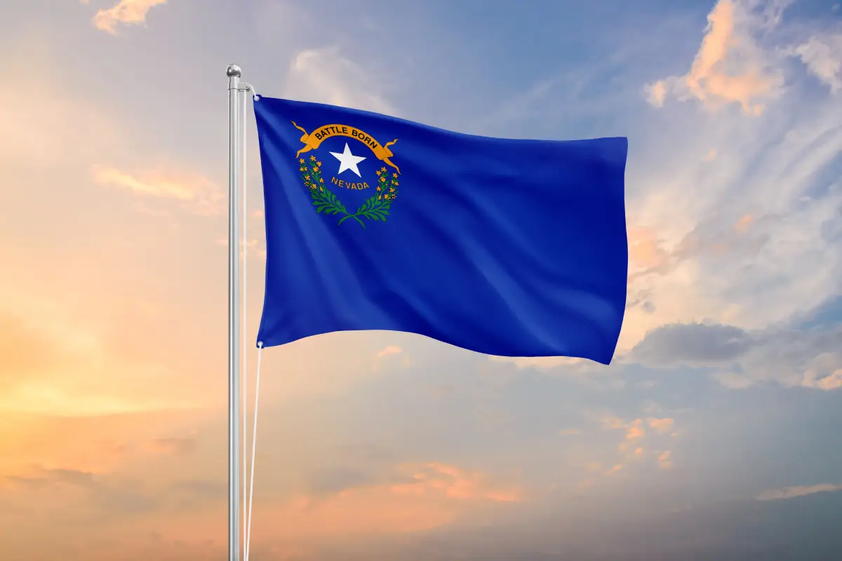 Nevada Issues Cease and Desist to Kalshi Over Sports and Election Betting