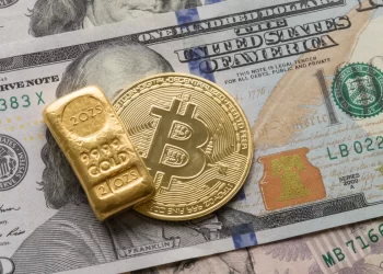 Trump Just Created a ‘Strategic Bitcoin Reserve’—But Traders May Get Burned on a Technicality