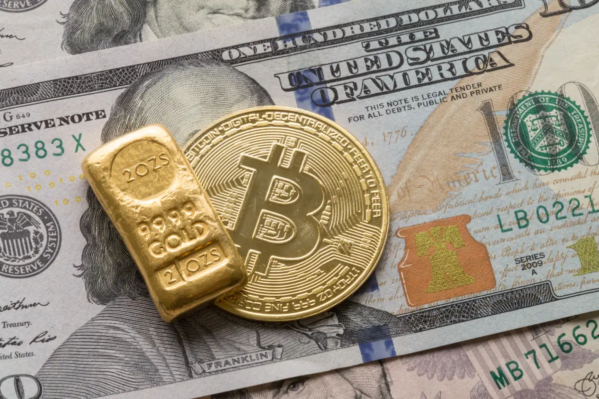 Trump Just Created a ‘Strategic Bitcoin Reserve’—But Traders May Get Burned on a Technicality