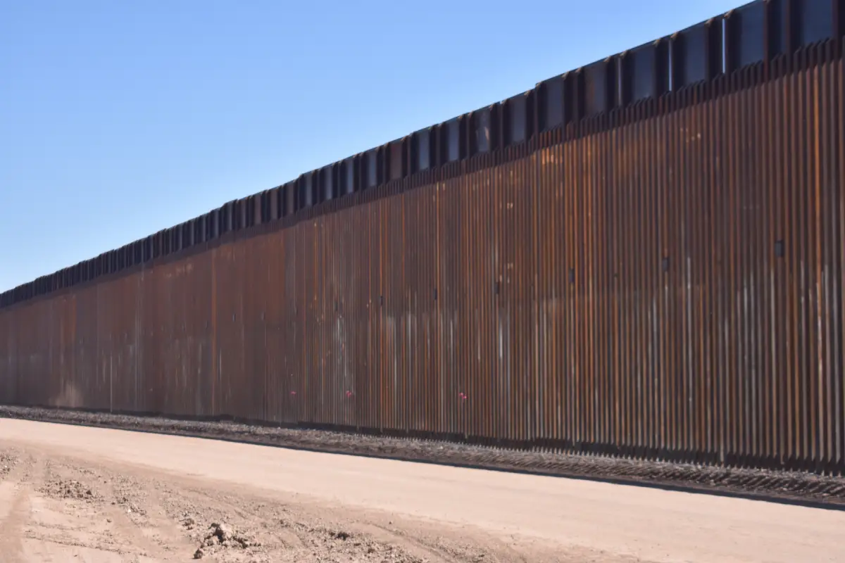 Trump Defies Court Order on Deportations, Numbers Still Fall Short