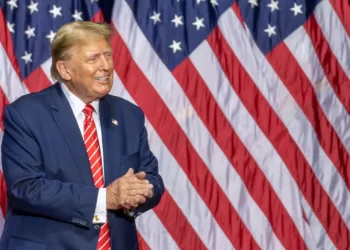 Biggest Hits and Misses of Trump’s Address to Congress
