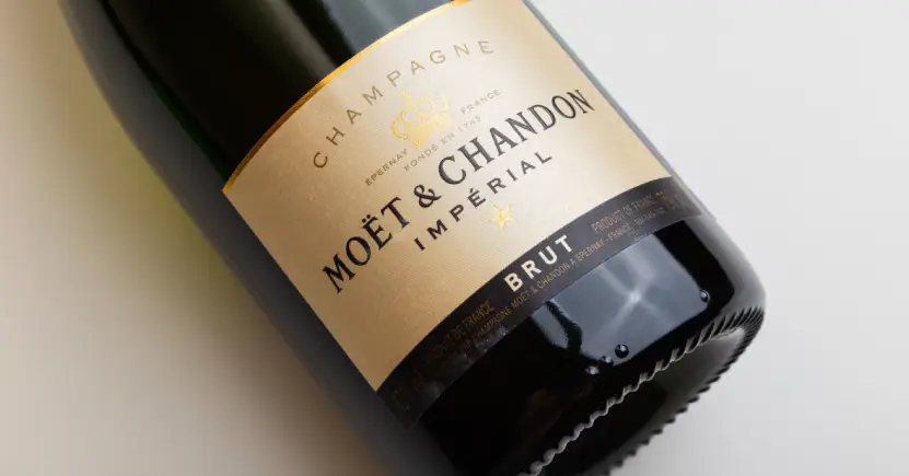 Champagne
