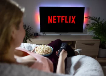 Netflix prediction markets - An introduction