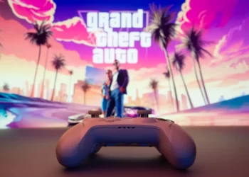 Traders Bet on GTA 6 Price Point Markets