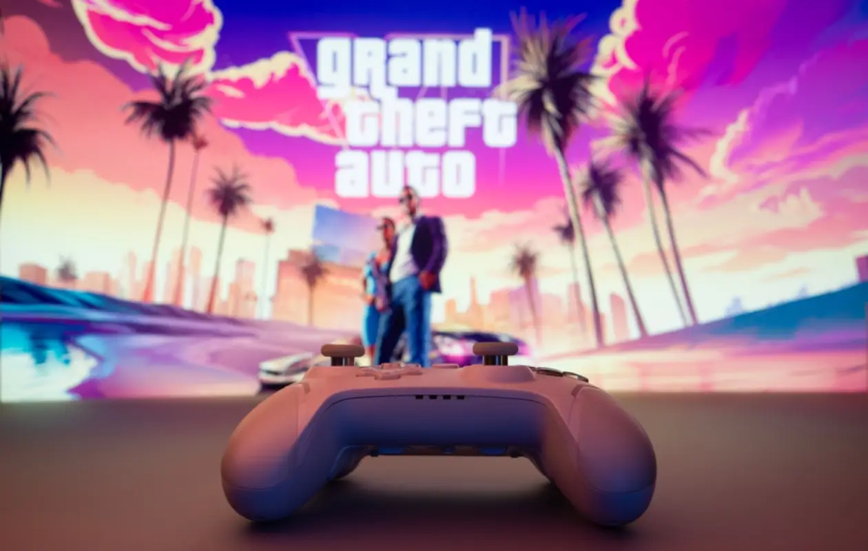 Traders Bet on GTA 6 Price Point Markets