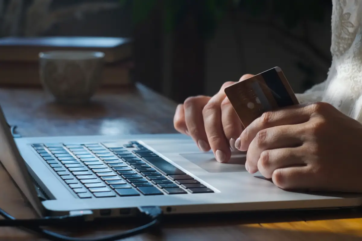 Kalshi’s Consumer Protection Hub Won’t Protect it From the Gaming Industry