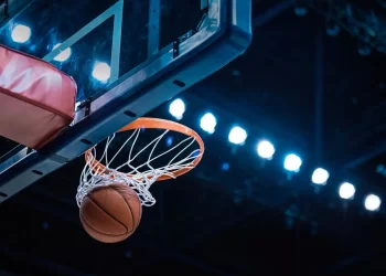 March Madness Rivaling Kalshi’s $400 Million Election Betting Market