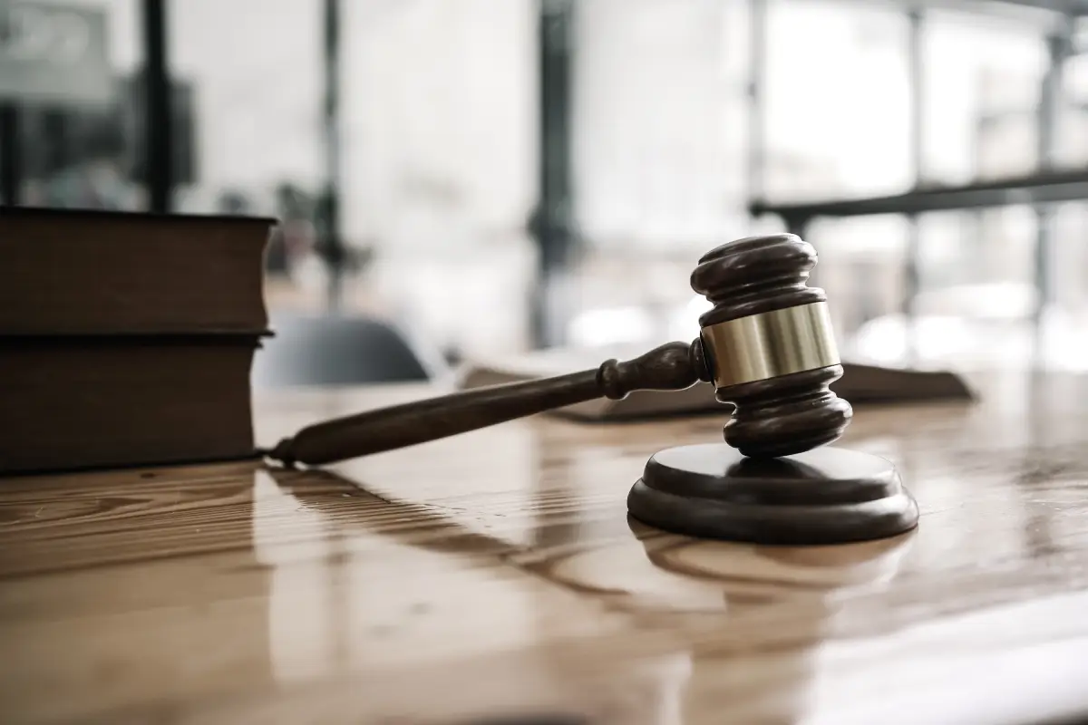 Kalshi Notches Early New Jersey Victory, Mirroring Earlier Nevada Ruling
