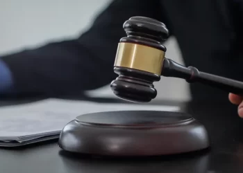 Kalshi Granted Preliminary Injunction in Nevada Case, Still Has Fight Ahead