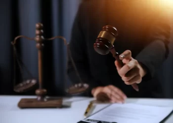 NJ Challenges Federal Preemption, Republican CFTC Leadership