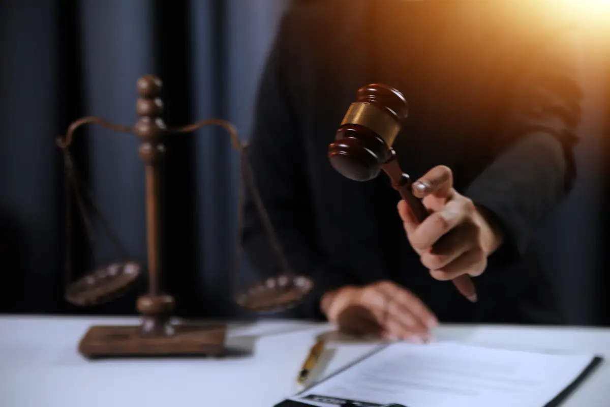 NJ Challenges Federal Preemption, Republican CFTC Leadership