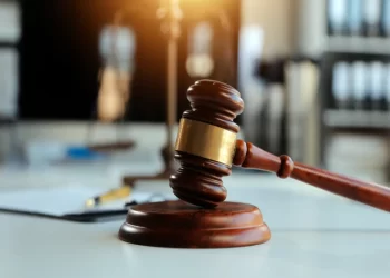 Nevada Files to Dismiss Kalshi Lawsuit, Pivoting Argument