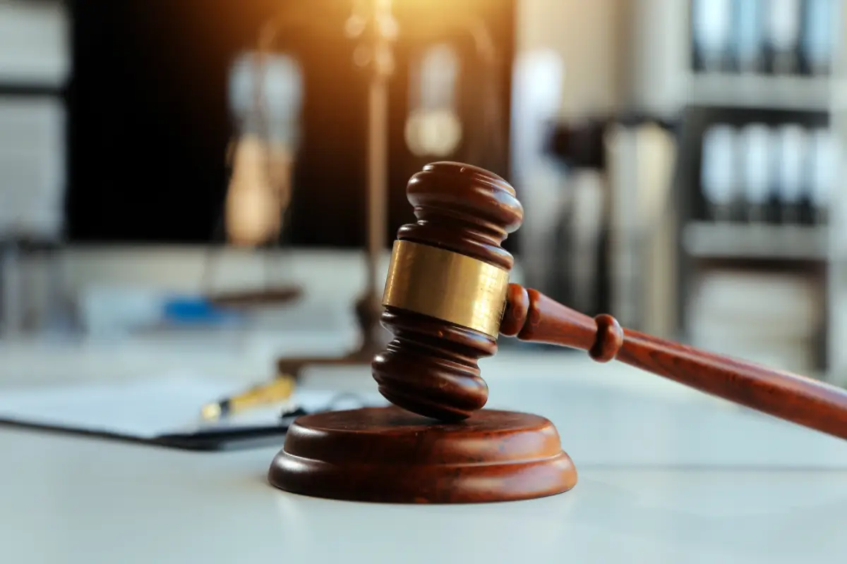 Nevada Files to Dismiss Kalshi Lawsuit, Pivoting Argument