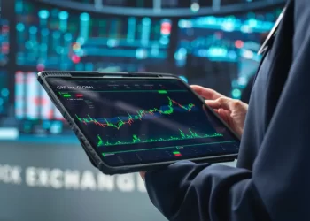 Dow Surges Nearly 3,000 Points After Trump Tariff Pause. But What Happens Friday?