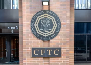 CFTC Has Preemption Right Over States