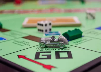 Florida Legal Challenge Could Give Kalshi Sports Monopoly