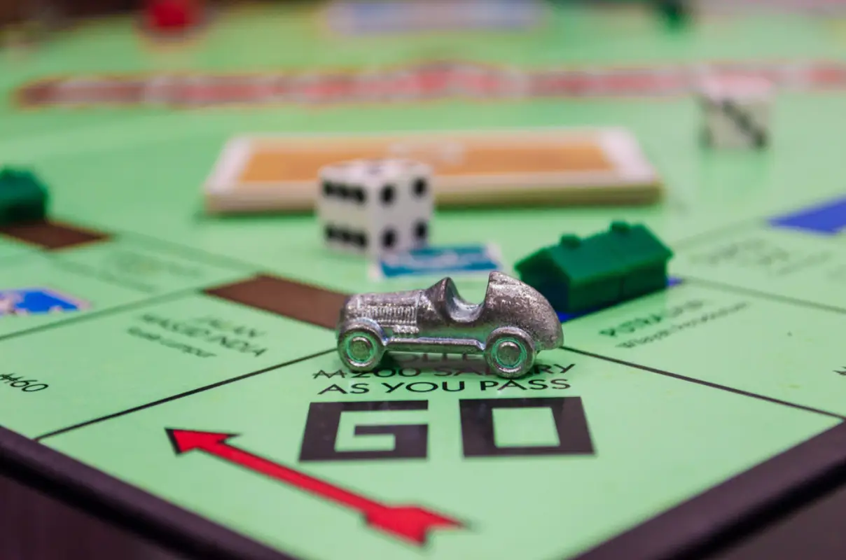 Florida Legal Challenge Could Give Kalshi Sports Monopoly