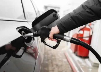 Kalshi Expands Sports and Economy Markets Like Gas Price