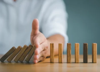 Gambling affiliates must take caution