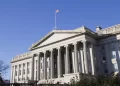 Trading Now Available on U.S. Treasury Bond Yield