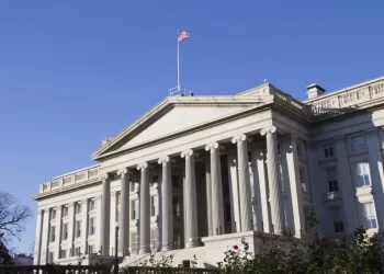 Trading Now Available on U.S. Treasury Bond Yield