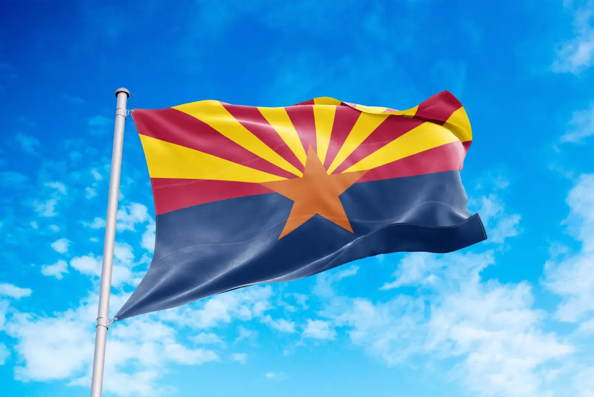 Arizona Sends Cease-and-Desist Letter to Prediction Markets
