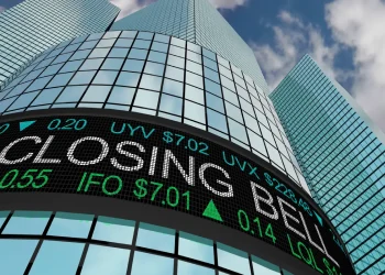 Prediction Market’s 24/6 Trading Hours a Sign of Expansions to Come