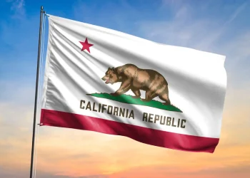 Republican Candidate for CA Governor Bets on Himself on Kalshi