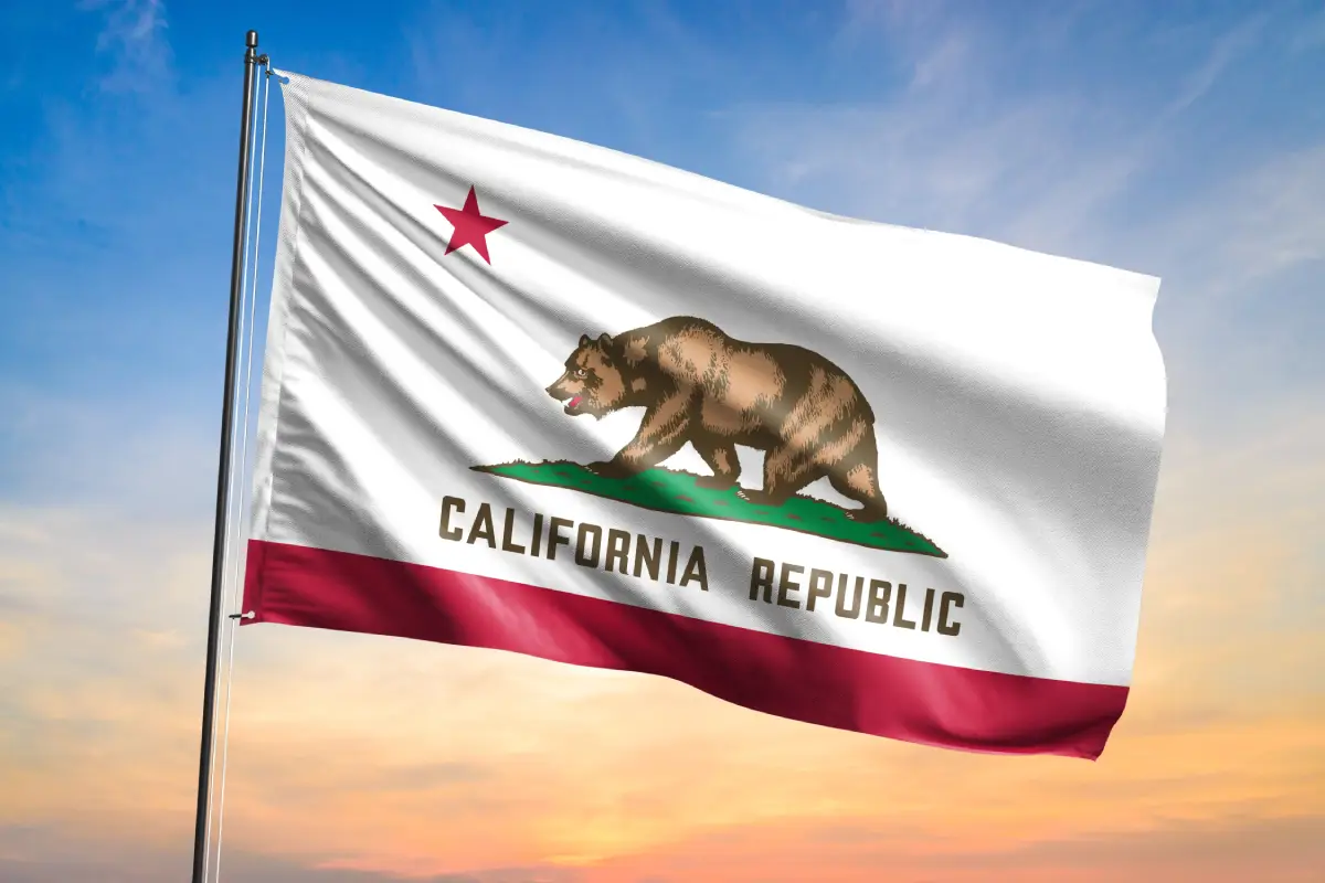 Republican Candidate for CA Governor Bets on Himself on Kalshi
