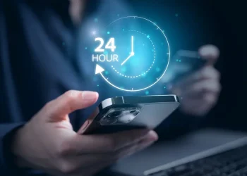 CFTC considering 24/7 trading